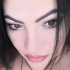Екатерина, 32, г.Липецк Екатерина, 32, г.Липецк