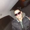 Радим, 28, г.Уфа Радим, 28, г.Уфа