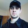 Магомед, 23, г.Грозный Магомед, 23, г.Грозный
