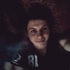 Валерий Бабенко, 18, г.Ростов-на-Дону Валерий Бабенко, 18, г.Ростов-на-Дону