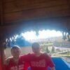 Максим, 25, г.Гурьевск Максим, 25, г.Гурьевск