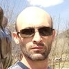 Вадим, 37, г.Владикавказ Вадим, 37, г.Владикавказ