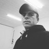 Руслан, 31, г.Кропоткин Руслан, 31, г.Кропоткин