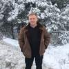 эдуард, 47, г.Чернянка эдуард, 47, г.Чернянка