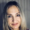 Елена, 48, г.Калининград Елена, 48, г.Калининград