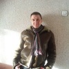 Денис, 38, г.Пролетарск Денис, 38, г.Пролетарск