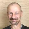 Саша, 50, г.Находка (Приморский край) Саша, 50, г.Находка (Приморский край)