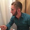 adam, 20, г.Грозный adam, 20, г.Грозный
