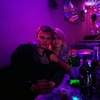 Сергей, 22, г.Одинцово Сергей, 22, г.Одинцово