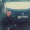Вячеслав, 42, г.Великие Луки Вячеслав, 42, г.Великие Луки