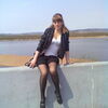 Виктория, 27, г.Улан-Удэ Виктория, 27, г.Улан-Удэ