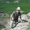 Андрей, 44, г.Феодосия Андрей, 44, г.Феодосия