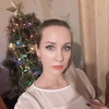 Марьям, 29, г.Якутск Марьям, 29, г.Якутск