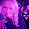 Ольга, 37, г.Псков Ольга, 37, г.Псков