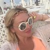 Лика, 40, г.Санкт-Петербург Лика, 40, г.Санкт-Петербург