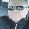 Сергей, 50, г.Чистополь Сергей, 50, г.Чистополь