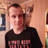 Миша Сальников, 33, г.Конаково Миша Сальников, 33, г.Конаково