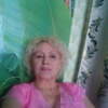 Валентина, 72, г.Ахтубинск Валентина, 72, г.Ахтубинск