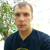 evgen0912, 28, г.Каменка evgen0912, 28, г.Каменка