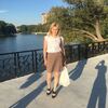 Анжелика, 44, г.Полесск Анжелика, 44, г.Полесск