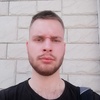 Антон Здобнов, 23, г.Электросталь Антон Здобнов, 23, г.Электросталь