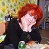 алевтина, 50, г.Самара алевтина, 50, г.Самара