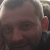 Андрей, 43, г.Йошкар-Ола Андрей, 43, г.Йошкар-Ола