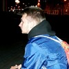 Артём, 18, г.Саранск Артём, 18, г.Саранск