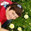 Полина, 32, г.Химки Полина, 32, г.Химки
