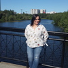 юлия, 39, г.Сургут юлия, 39, г.Сургут