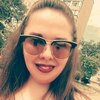 Светлана, 24, г.Волгодонск Светлана, 24, г.Волгодонск