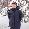 Валера, 47, г.Воронеж Валера, 47, г.Воронеж