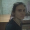 Азада, 28, г.Северская Азада, 28, г.Северская