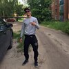 Альберт, 29, г.Тамбов Альберт, 29, г.Тамбов