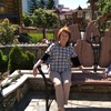 Дина, 53, г.Уфа Дина, 53, г.Уфа