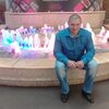 евгений, 37, г.Курчатов евгений, 37, г.Курчатов