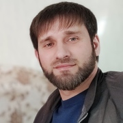 Апти 38 Грозный