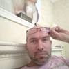 Алексей, 46, г.Москва Алексей, 46, г.Москва