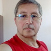Владимир, 60, г.Санкт-Петербург Владимир, 60, г.Санкт-Петербург