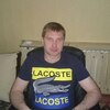 Евгений, 41, г.Волгоград Евгений, 41, г.Волгоград