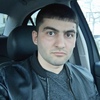 Amin, 30, г.Новый Уренгой Amin, 30, г.Новый Уренгой