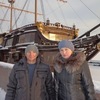 Вова, 55, г.Ядрин Вова, 55, г.Ядрин