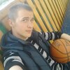 Макс Байкалов, 22, г.Фокино Макс Байкалов, 22, г.Фокино
