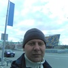 Алексей Шетько, 26, г.Тара Алексей Шетько, 26, г.Тара