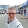 владимир, 50, г.Ижевск владимир, 50, г.Ижевск