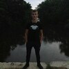 денис, 22, г.Бикин денис, 22, г.Бикин