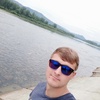 Павел, 25, г.Междуреченск Павел, 25, г.Междуреченск