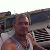 Костя, 42, г.Моздок Костя, 42, г.Моздок