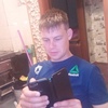 Юран, 28, г.Прокопьевск Юран, 28, г.Прокопьевск