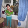 Дарьял, 55, г.Евпатория Дарьял, 55, г.Евпатория
